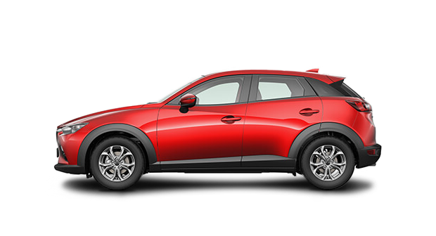 Fwm Mazda Cx3 (1)