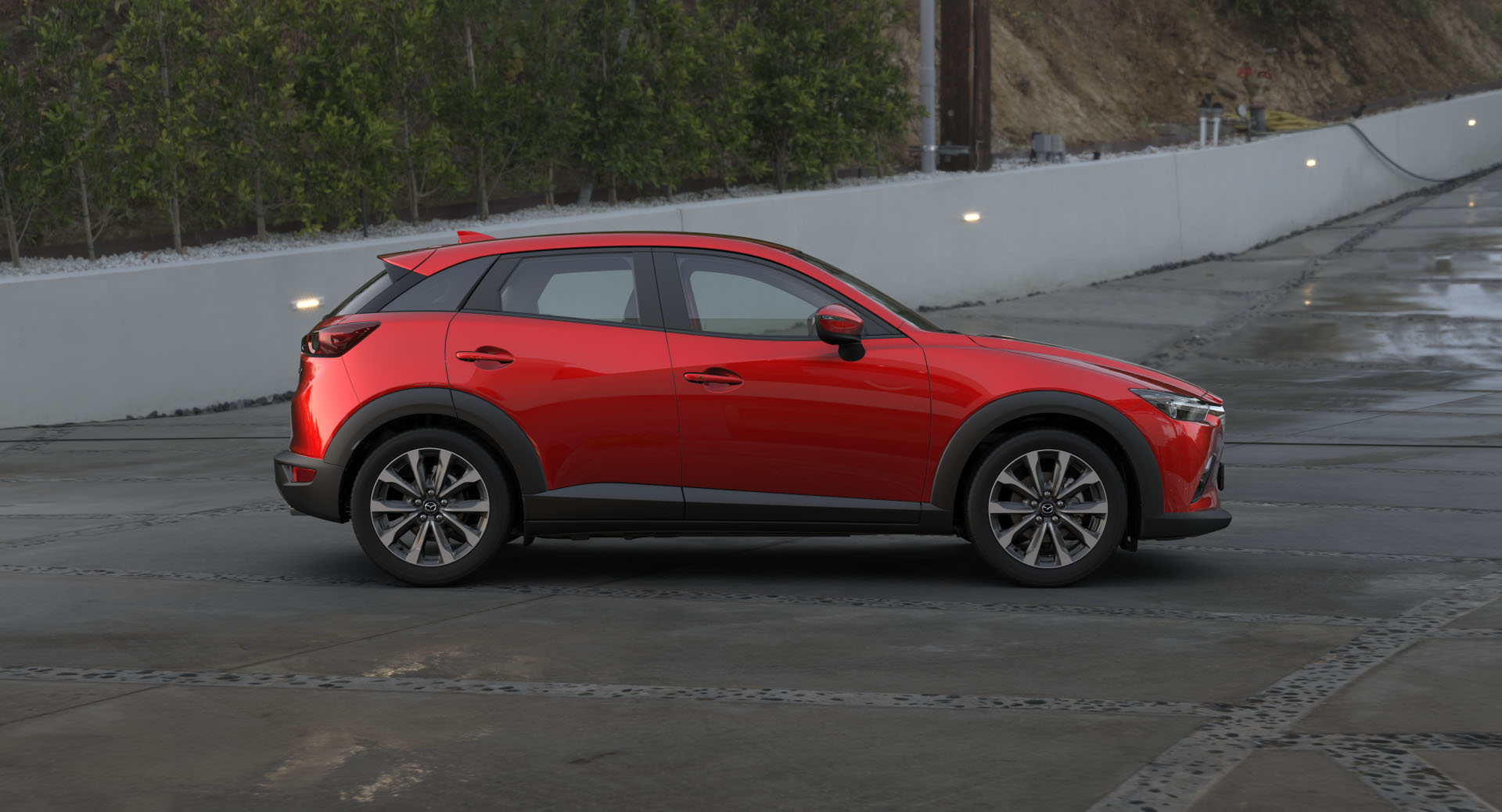 Mazda Cx 3 Gallery Mazda Cx 3 Gallery
