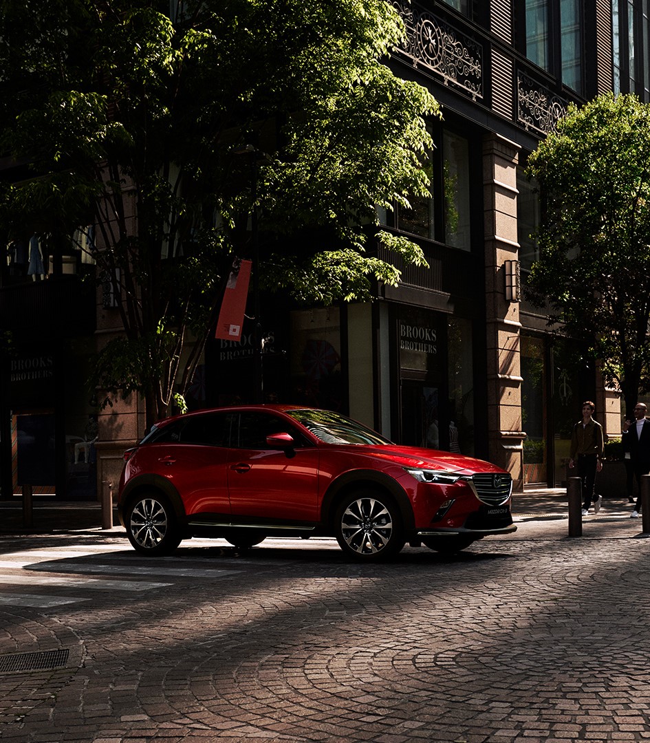 2019 CX 3 SOM Summer Seasonal SQ 4.2